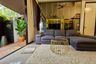 2 Bedroom House for sale in The Maple Pattaya, Huai Yai, Chonburi