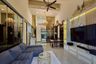 2 Bedroom House for sale in The Maple Pattaya, Huai Yai, Chonburi