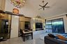 2 Bedroom House for sale in The Maple Pattaya, Huai Yai, Chonburi