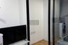 1 Bedroom Condo for sale in Samrong, Samut Prakan near BTS Samrong