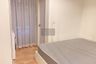 1 Bedroom Condo for sale in Samrong, Samut Prakan near BTS Samrong