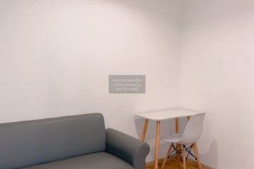 1 Bedroom Condo for sale in Samrong, Samut Prakan near BTS Samrong
