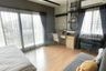 4 Bedroom House for sale in The Palm Pattanakarn, Suan Luang, Bangkok