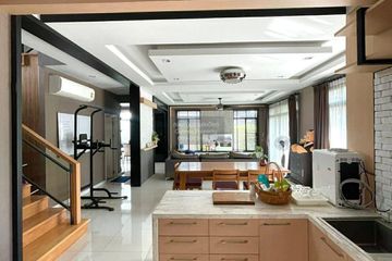 4 Bedroom House for sale in The Palm Pattanakarn, Suan Luang, Bangkok