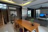 4 Bedroom House for sale in The Palm Pattanakarn, Suan Luang, Bangkok