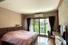 4 Bedroom House for sale in The Palm Pattanakarn, Suan Luang, Bangkok