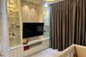 3 Bedroom House for sale in Bueng Kham Phroi, Pathum Thani