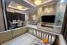 3 Bedroom House for sale in Bueng Kham Phroi, Pathum Thani