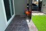 2 Bedroom House for sale in Khlong Chaokhun Sing, Bangkok