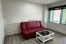 1 Bedroom Condo for sale in The Niche Ratchada - Huay Kwang, Din Daeng, Bangkok near MRT Huai Khwang