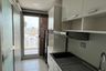 1 Bedroom Condo for sale in The Niche Ratchada - Huay Kwang, Din Daeng, Bangkok near MRT Huai Khwang