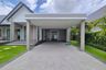 4 Bedroom House for sale in The Private 22 Pattaya, Nong Prue, Chonburi