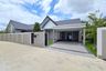 4 Bedroom House for sale in The Private 22 Pattaya, Nong Prue, Chonburi
