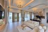 4 Bedroom House for sale in The Private 22 Pattaya, Nong Prue, Chonburi
