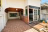 3 Bedroom Townhouse for sale in Saphan Sung, Bangkok near MRT Rat Phatthana