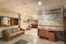 3 Bedroom Townhouse for sale in Saphan Sung, Bangkok near MRT Rat Phatthana