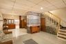 3 Bedroom Townhouse for sale in Saphan Sung, Bangkok near MRT Rat Phatthana