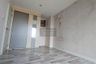 1 Bedroom Condo for sale in The Cube Pracha Uthit, Rat Burana, Bangkok