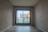 1 Bedroom Condo for sale in The Cube Pracha Uthit, Rat Burana, Bangkok