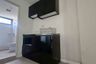 1 Bedroom Condo for sale in The Cube Pracha Uthit, Rat Burana, Bangkok