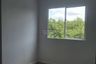 4 Bedroom Townhouse for sale in Khlong Phra Udom, Nonthaburi