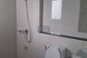 4 Bedroom Townhouse for sale in Khlong Phra Udom, Nonthaburi