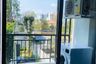 1 Bedroom Condo for sale in The Nest Sukhumvit 64, Bang Chak, Bangkok near BTS Punnawithi