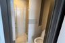 1 Bedroom Condo for sale in The Nest Sukhumvit 64, Bang Chak, Bangkok near BTS Punnawithi