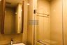 1 Bedroom Condo for sale in The Nest Sukhumvit 64, Bang Chak, Bangkok near BTS Punnawithi