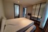 2 Bedroom Condo for sale in The Lofts Yennakart, Chong Nonsi, Bangkok near BTS Chong Nonsi