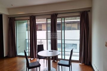 2 Bedroom Condo for sale in The Lofts Yennakart, Chong Nonsi, Bangkok near BTS Chong Nonsi