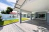 4 Bedroom House for sale in The Bliss Pool Villa, Huai Yai, Chonburi