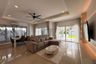 4 Bedroom House for sale in The Bliss Pool Villa, Huai Yai, Chonburi