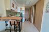 1 Bedroom Condo for sale in The Riviera Jomtien, Nong Prue, Chonburi