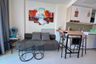 1 Bedroom Condo for sale in The Riviera Jomtien, Nong Prue, Chonburi