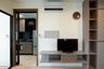 1 Bedroom Condo for sale in The Gallery Bearing, Samrong Nuea, Samut Prakan near BTS Bearing