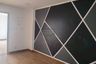 1 Bedroom Condo for sale in The One Plus D (Phase 3) Hua Mak 12, Hua Mak, Bangkok near MRT Si Kritha