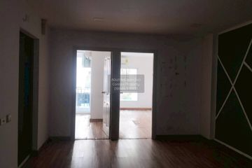 1 Bedroom Condo for sale in The One Plus D (Phase 3) Hua Mak 12, Hua Mak, Bangkok near MRT Si Kritha