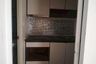 1 Bedroom Condo for sale in The One Plus D (Phase 3) Hua Mak 12, Hua Mak, Bangkok near MRT Si Kritha
