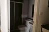 1 Bedroom Condo for sale in The One Plus D (Phase 3) Hua Mak 12, Hua Mak, Bangkok near MRT Si Kritha