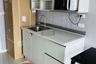 1 Bedroom Condo for sale in Nong Bon, Bangkok near MRT Si Udom