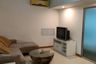 1 Bedroom Condo for sale in Supalai Park Srinakarin, Nong Bon, Bangkok near BTS Udom Suk