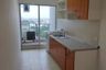 1 Bedroom Condo for sale in Supalai Park Srinakarin, Nong Bon, Bangkok near BTS Udom Suk