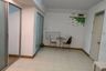 1 Bedroom Condo for sale in Supalai Park Srinakarin, Nong Bon, Bangkok near BTS Udom Suk