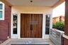 3 Bedroom House for sale in Supalai Montara Pinklao - Phutthamonthon Sai 1, Chim Phli, Bangkok