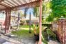 3 Bedroom House for sale in Supalai Montara Pinklao - Phutthamonthon Sai 1, Chim Phli, Bangkok
