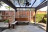 3 Bedroom House for sale in Supalai Montara Pinklao - Phutthamonthon Sai 1, Chim Phli, Bangkok