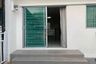 3 Bedroom Townhouse for sale in Sala Klang, Nonthaburi
