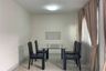 3 Bedroom Townhouse for sale in Sala Klang, Nonthaburi