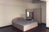 1 Bedroom Condo for sale in Supavadee Tower, Thanon Nakhon Chai Si, Bangkok